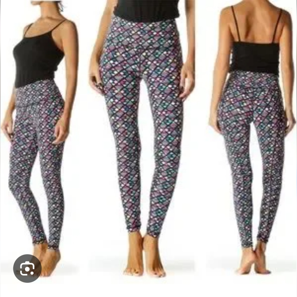 VSX sport Leggings M